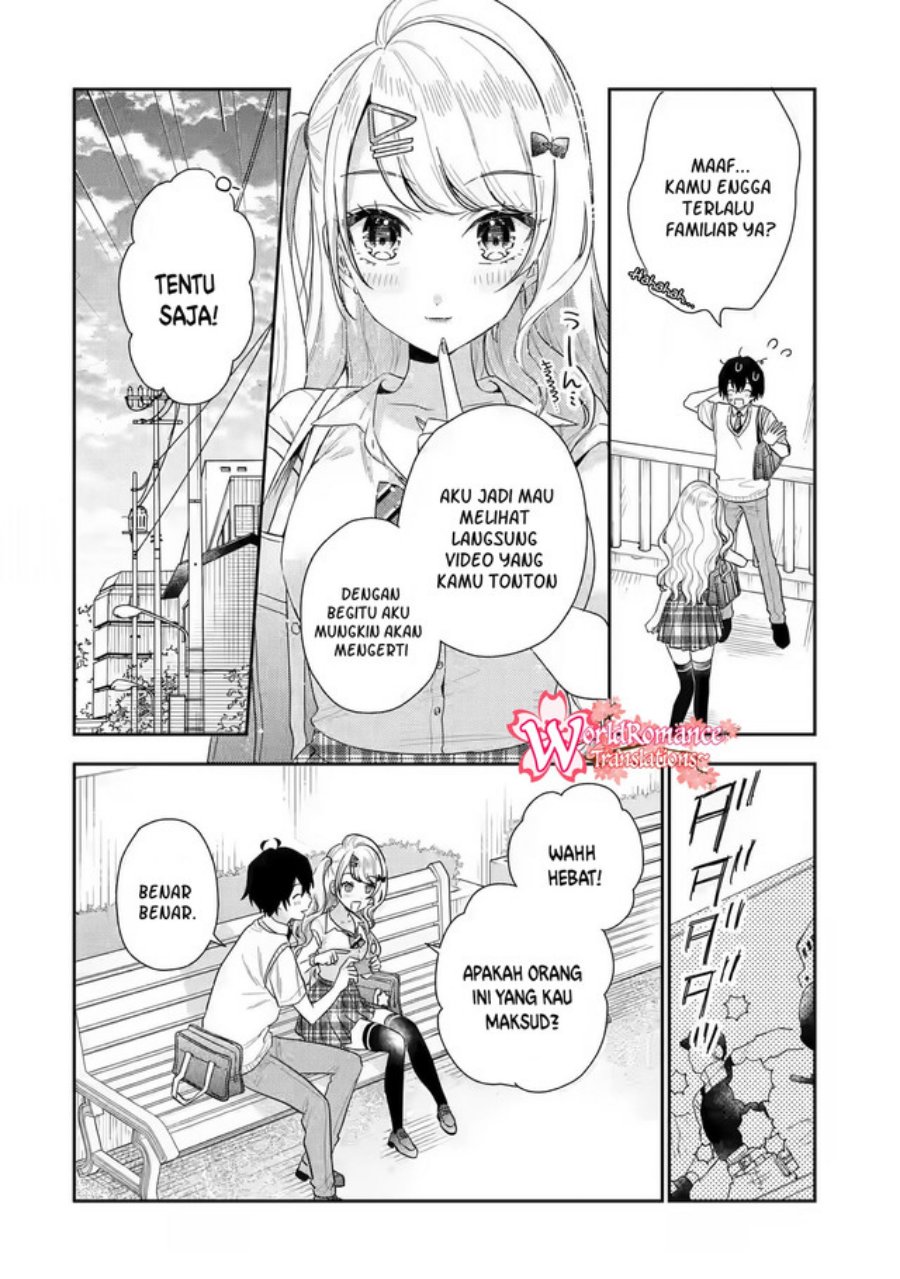 image-komik-keiken-zumi-na-kimi-to-keiken-zero-na-ore-ga-otsukiai-suru-hanashi-chapter-7-30/41