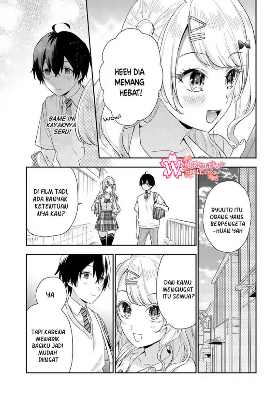image-komik-keiken-zumi-na-kimi-to-keiken-zero-na-ore-ga-otsukiai-suru-hanashi-chapter-7-31/41