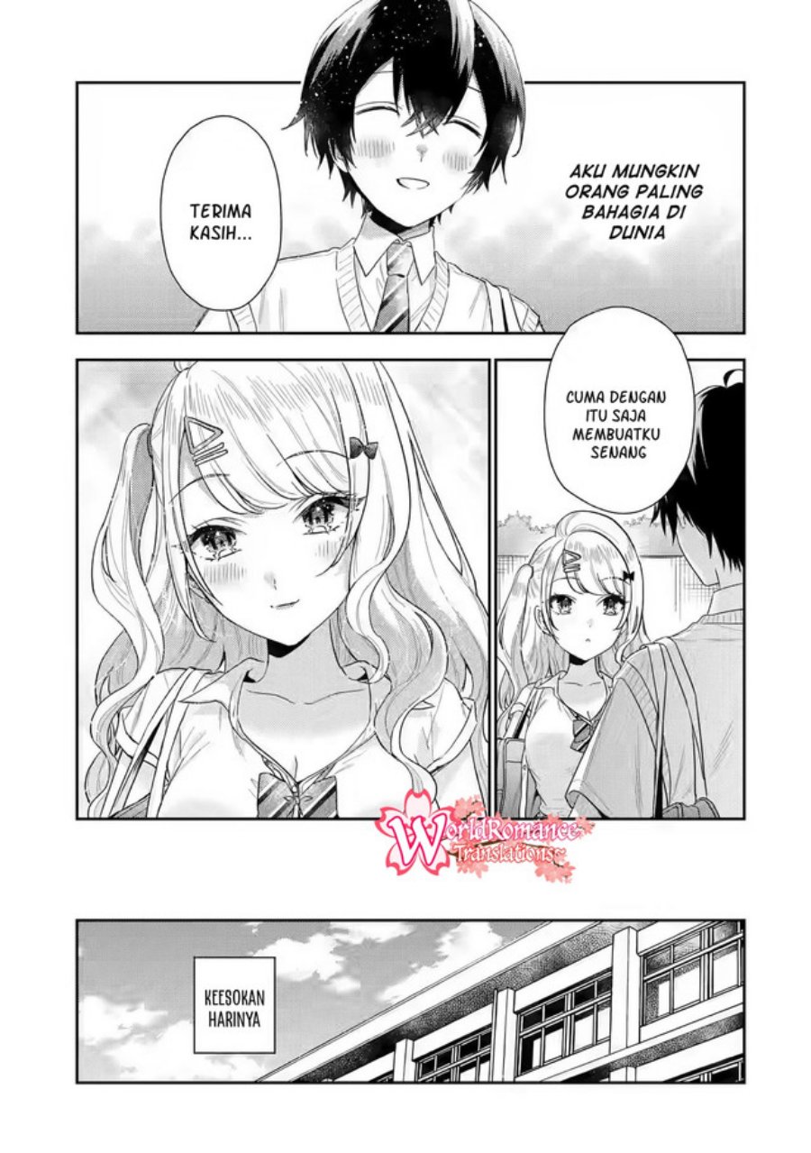 image-komik-keiken-zumi-na-kimi-to-keiken-zero-na-ore-ga-otsukiai-suru-hanashi-chapter-7-35/41