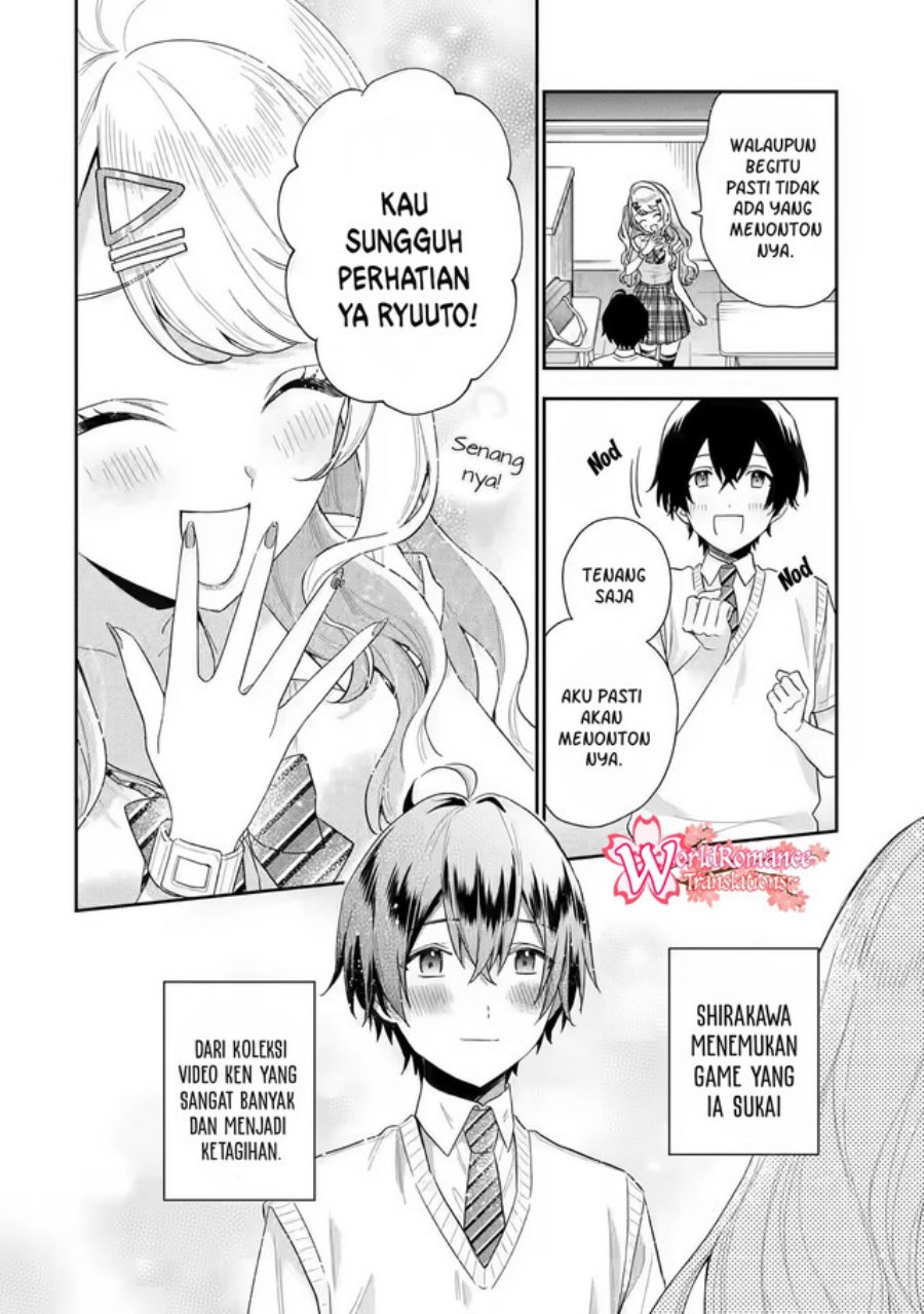 image-komik-keiken-zumi-na-kimi-to-keiken-zero-na-ore-ga-otsukiai-suru-hanashi-chapter-7-38/41