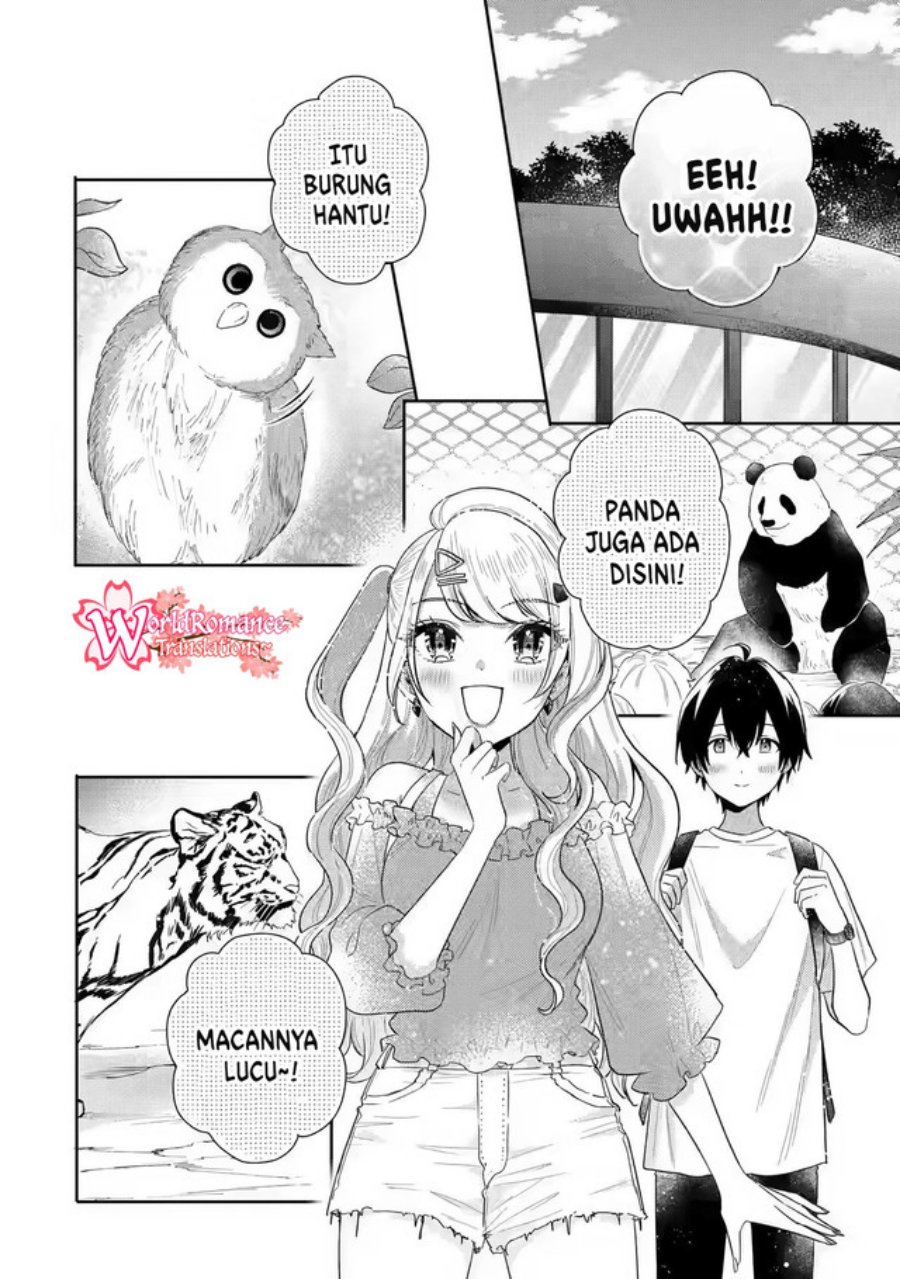 image-komik-keiken-zumi-na-kimi-to-keiken-zero-na-ore-ga-otsukiai-suru-hanashi-chapter-8-1/43