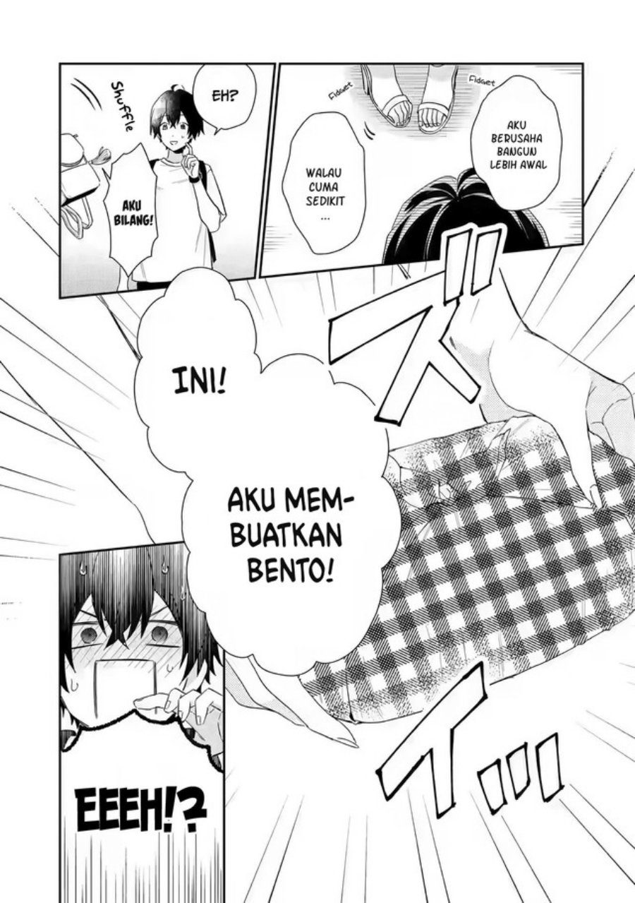 image-komik-keiken-zumi-na-kimi-to-keiken-zero-na-ore-ga-otsukiai-suru-hanashi-chapter-8-4/43