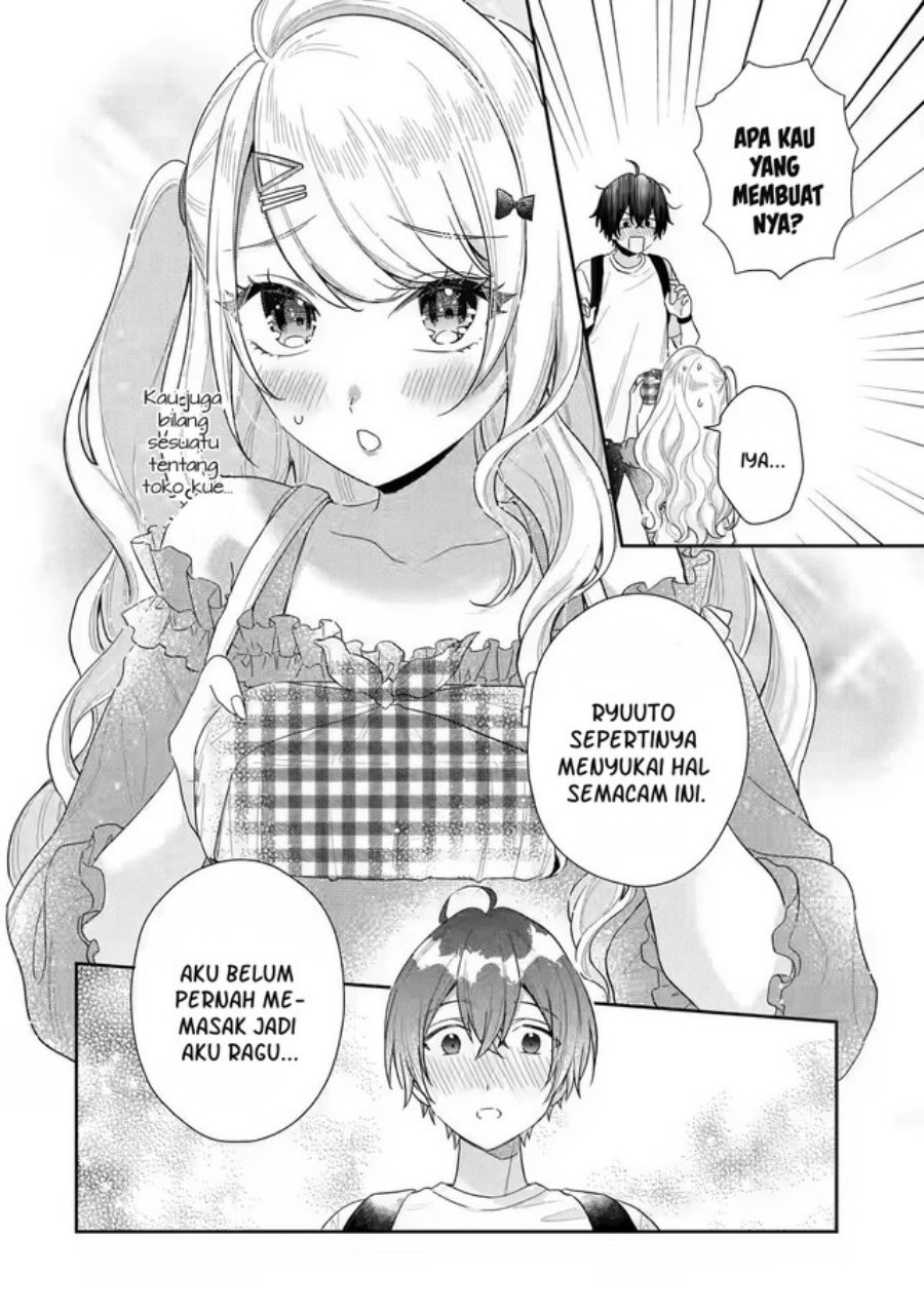 image-komik-keiken-zumi-na-kimi-to-keiken-zero-na-ore-ga-otsukiai-suru-hanashi-chapter-8-5/43