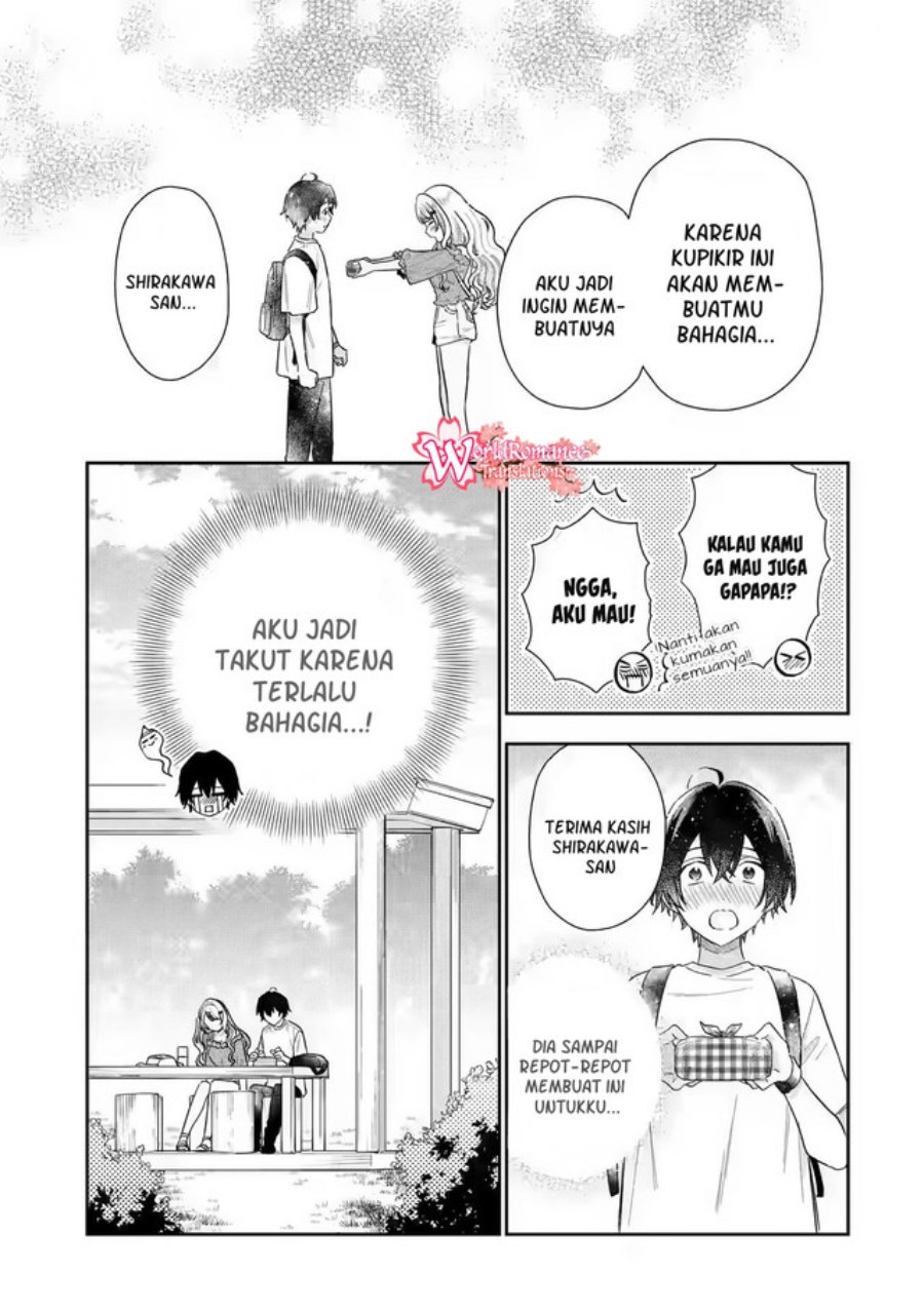 image-komik-keiken-zumi-na-kimi-to-keiken-zero-na-ore-ga-otsukiai-suru-hanashi-chapter-8-6/43