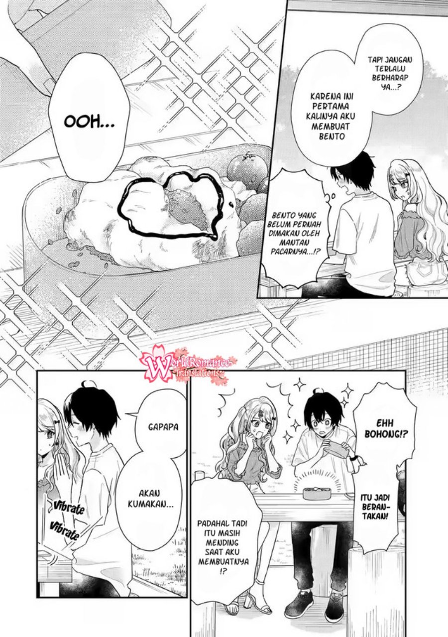 image-komik-keiken-zumi-na-kimi-to-keiken-zero-na-ore-ga-otsukiai-suru-hanashi-chapter-8-7/43