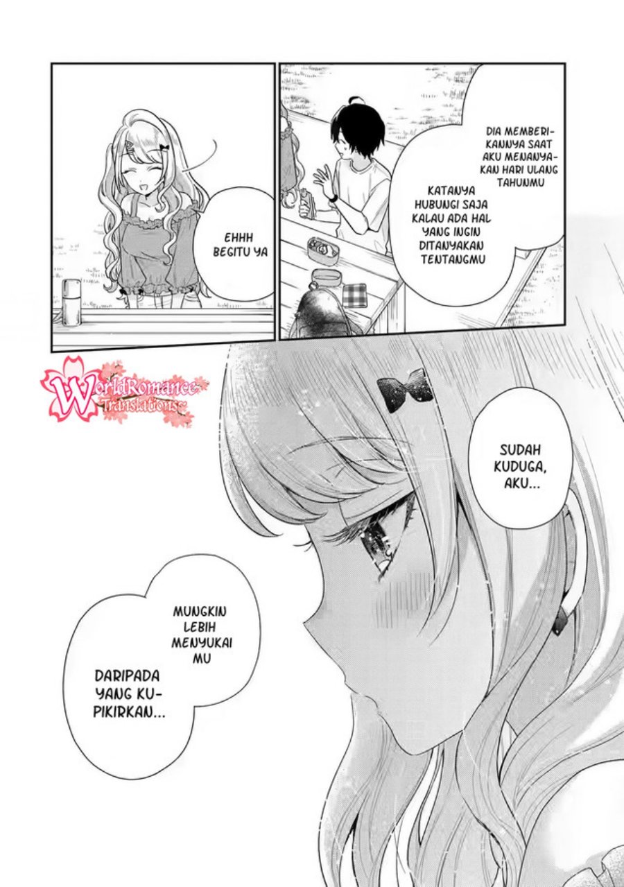 image-komik-keiken-zumi-na-kimi-to-keiken-zero-na-ore-ga-otsukiai-suru-hanashi-chapter-8-9/43