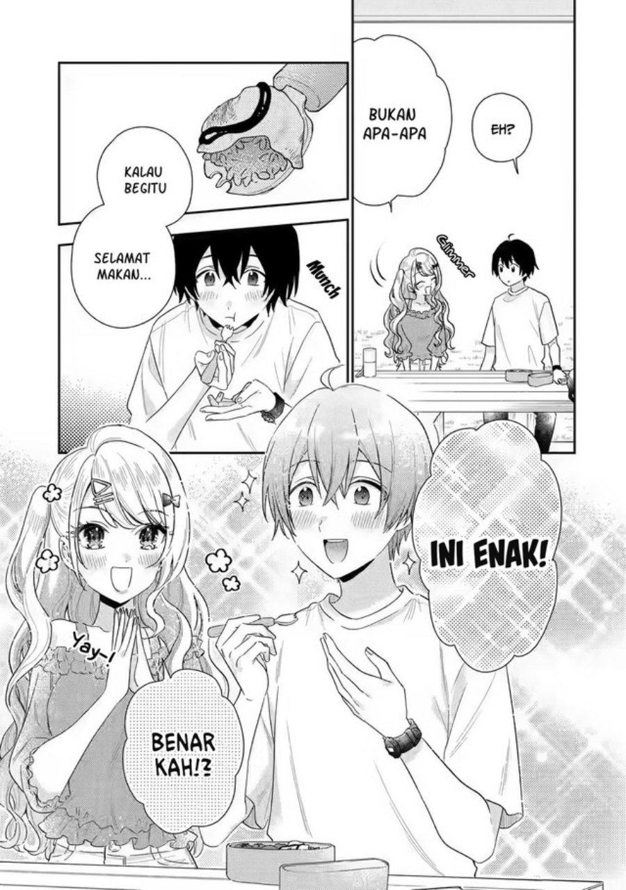 image-komik-keiken-zumi-na-kimi-to-keiken-zero-na-ore-ga-otsukiai-suru-hanashi-chapter-8-10/43