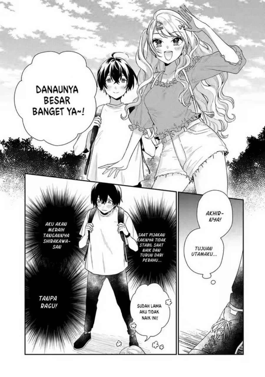 image-komik-keiken-zumi-na-kimi-to-keiken-zero-na-ore-ga-otsukiai-suru-hanashi-chapter-8-12/43