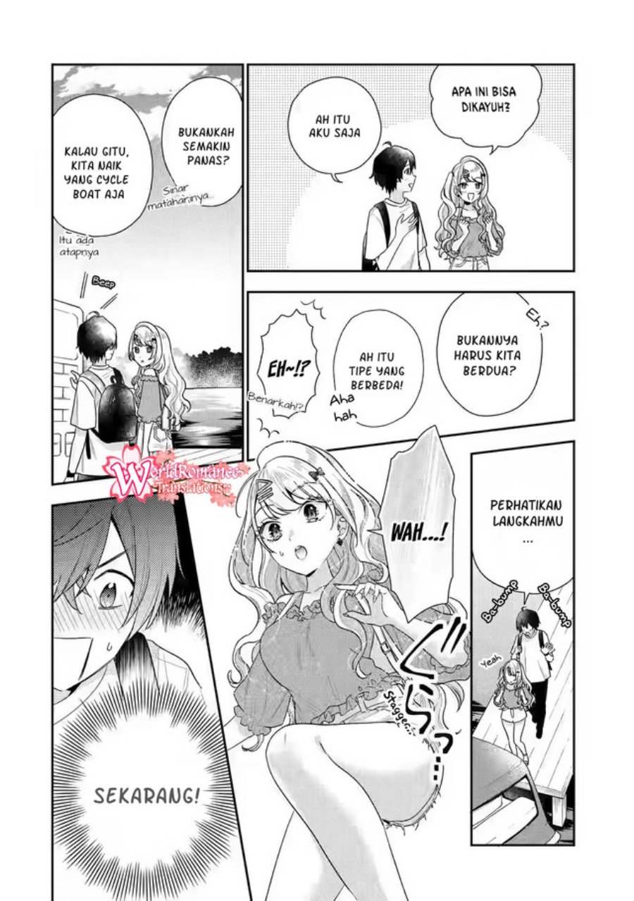 image-komik-keiken-zumi-na-kimi-to-keiken-zero-na-ore-ga-otsukiai-suru-hanashi-chapter-8-13/43