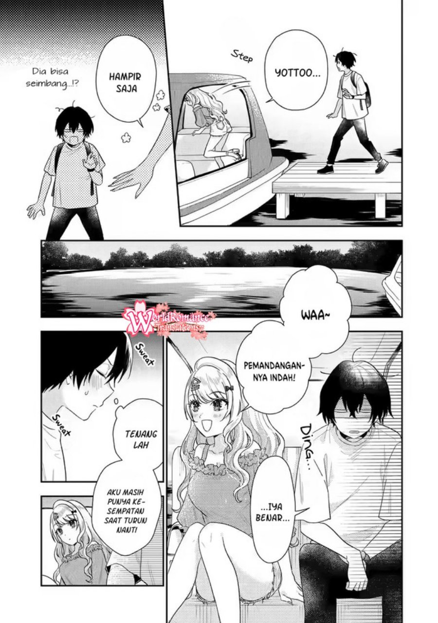 image-komik-keiken-zumi-na-kimi-to-keiken-zero-na-ore-ga-otsukiai-suru-hanashi-chapter-8-14/43