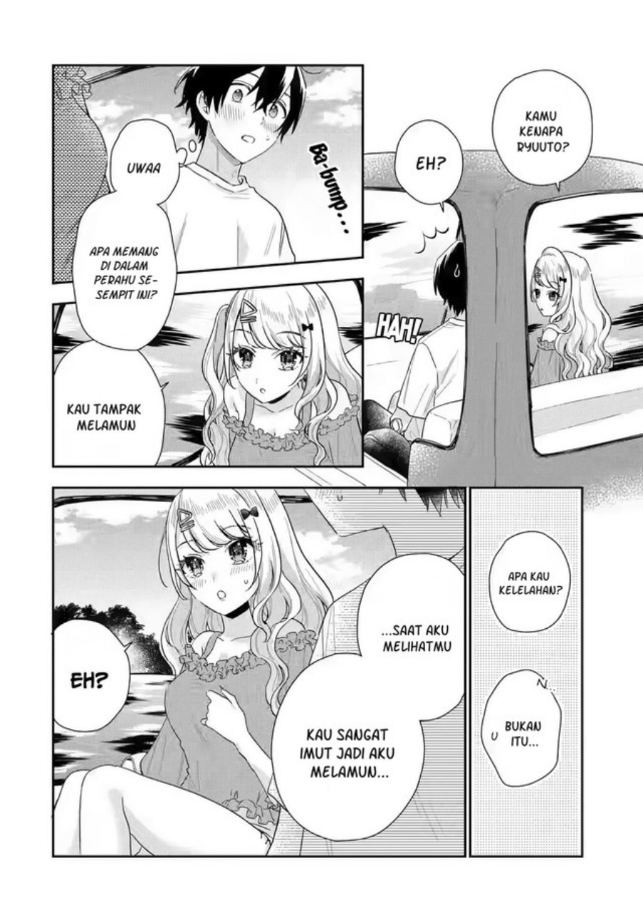 image-komik-keiken-zumi-na-kimi-to-keiken-zero-na-ore-ga-otsukiai-suru-hanashi-chapter-8-15/43