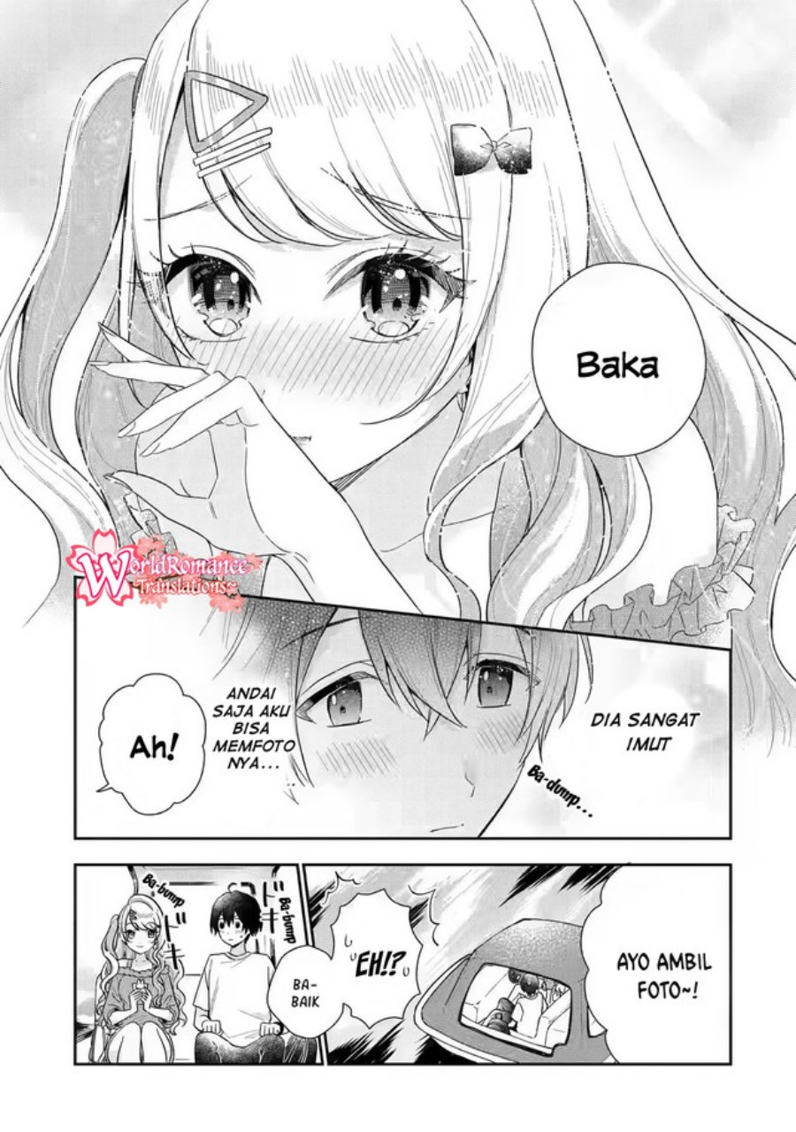 image-komik-keiken-zumi-na-kimi-to-keiken-zero-na-ore-ga-otsukiai-suru-hanashi-chapter-8-16/43