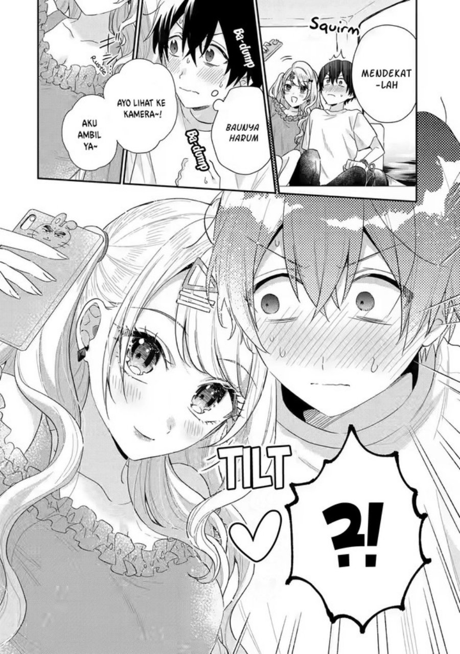 image-komik-keiken-zumi-na-kimi-to-keiken-zero-na-ore-ga-otsukiai-suru-hanashi-chapter-8-17/43