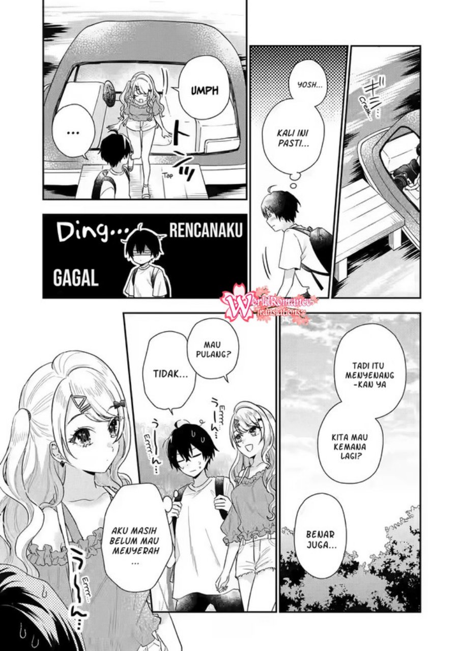 image-komik-keiken-zumi-na-kimi-to-keiken-zero-na-ore-ga-otsukiai-suru-hanashi-chapter-8-20/43