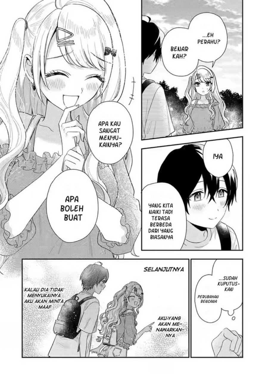 image-komik-keiken-zumi-na-kimi-to-keiken-zero-na-ore-ga-otsukiai-suru-hanashi-chapter-8-27/43