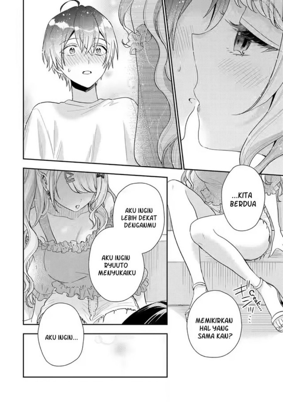 image-komik-keiken-zumi-na-kimi-to-keiken-zero-na-ore-ga-otsukiai-suru-hanashi-chapter-8-34/43