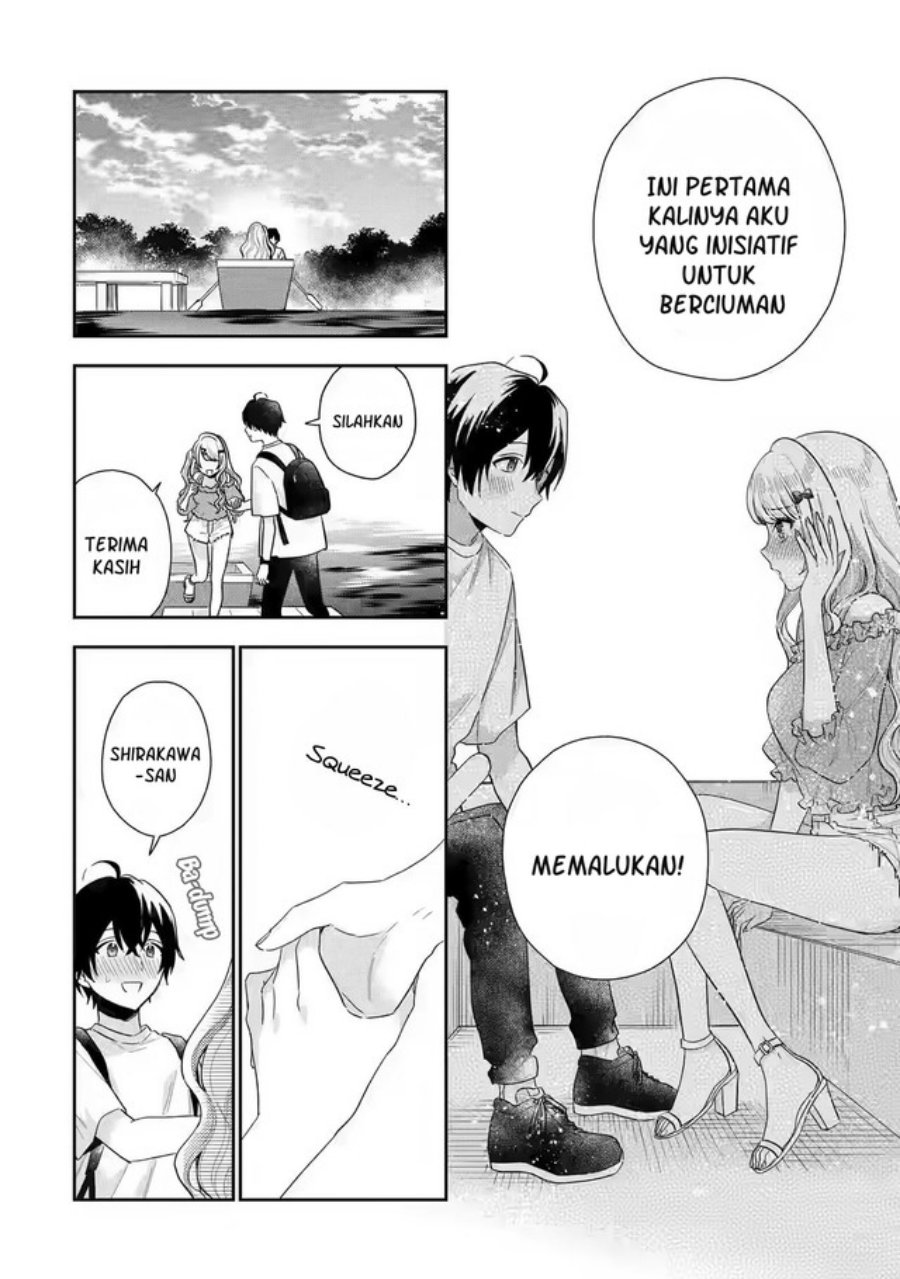 image-komik-keiken-zumi-na-kimi-to-keiken-zero-na-ore-ga-otsukiai-suru-hanashi-chapter-8-36/43