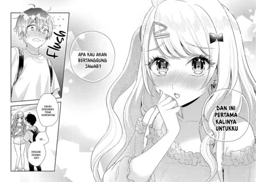 image-komik-keiken-zumi-na-kimi-to-keiken-zero-na-ore-ga-otsukiai-suru-hanashi-chapter-8-40/43