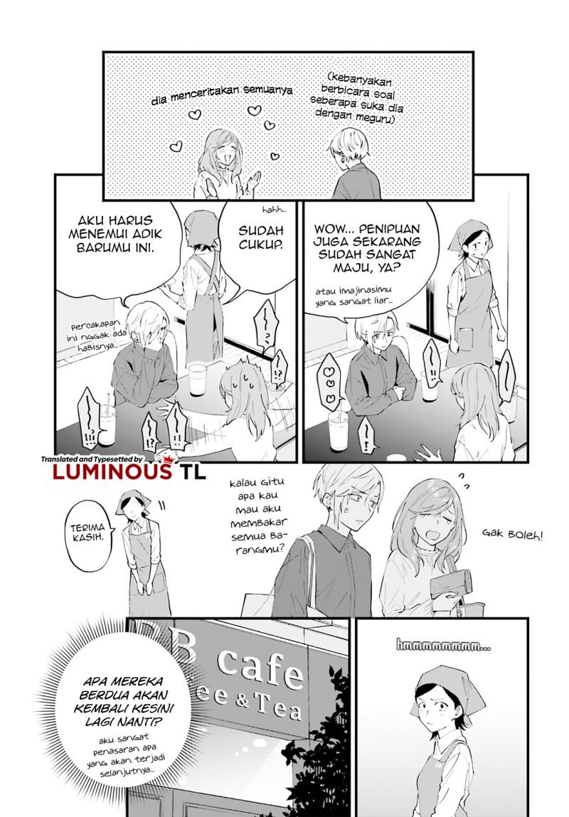 image-komik-keiyaku-shimai-chapter-5-10/30
