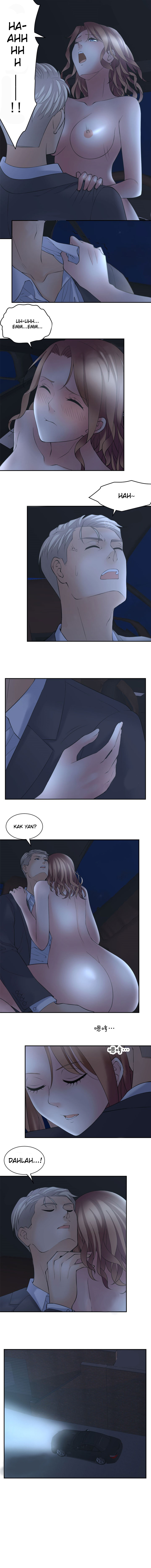 image-komik-kejadian-emas-chapter-07-10/11