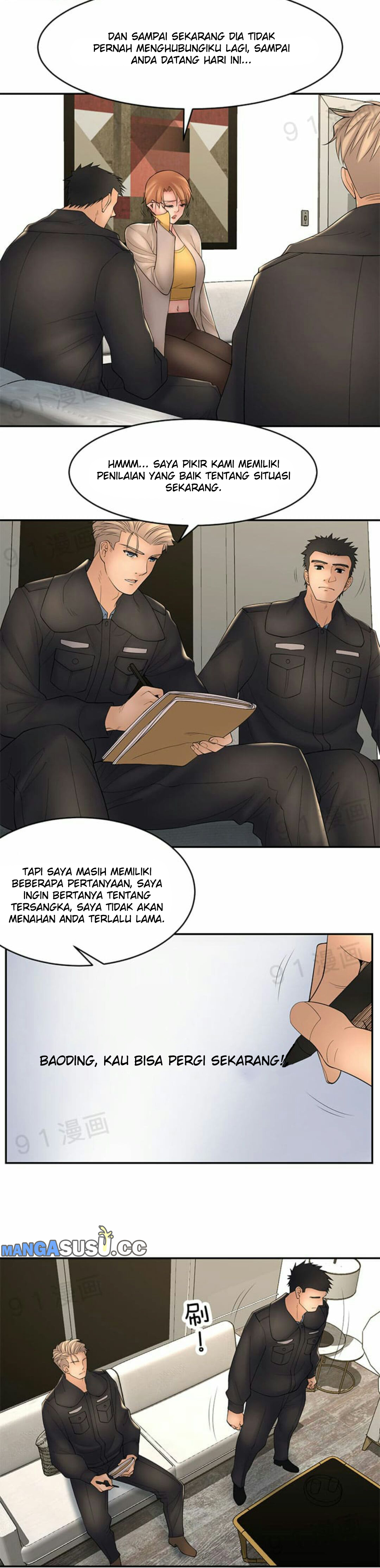 image-komik-kejadian-emas-chapter-42-10/14