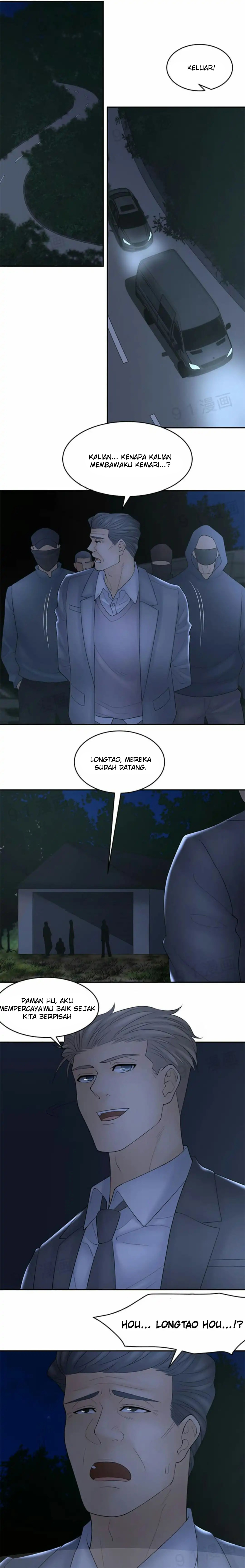 image-komik-kejadian-emas-chapter-45-10/12