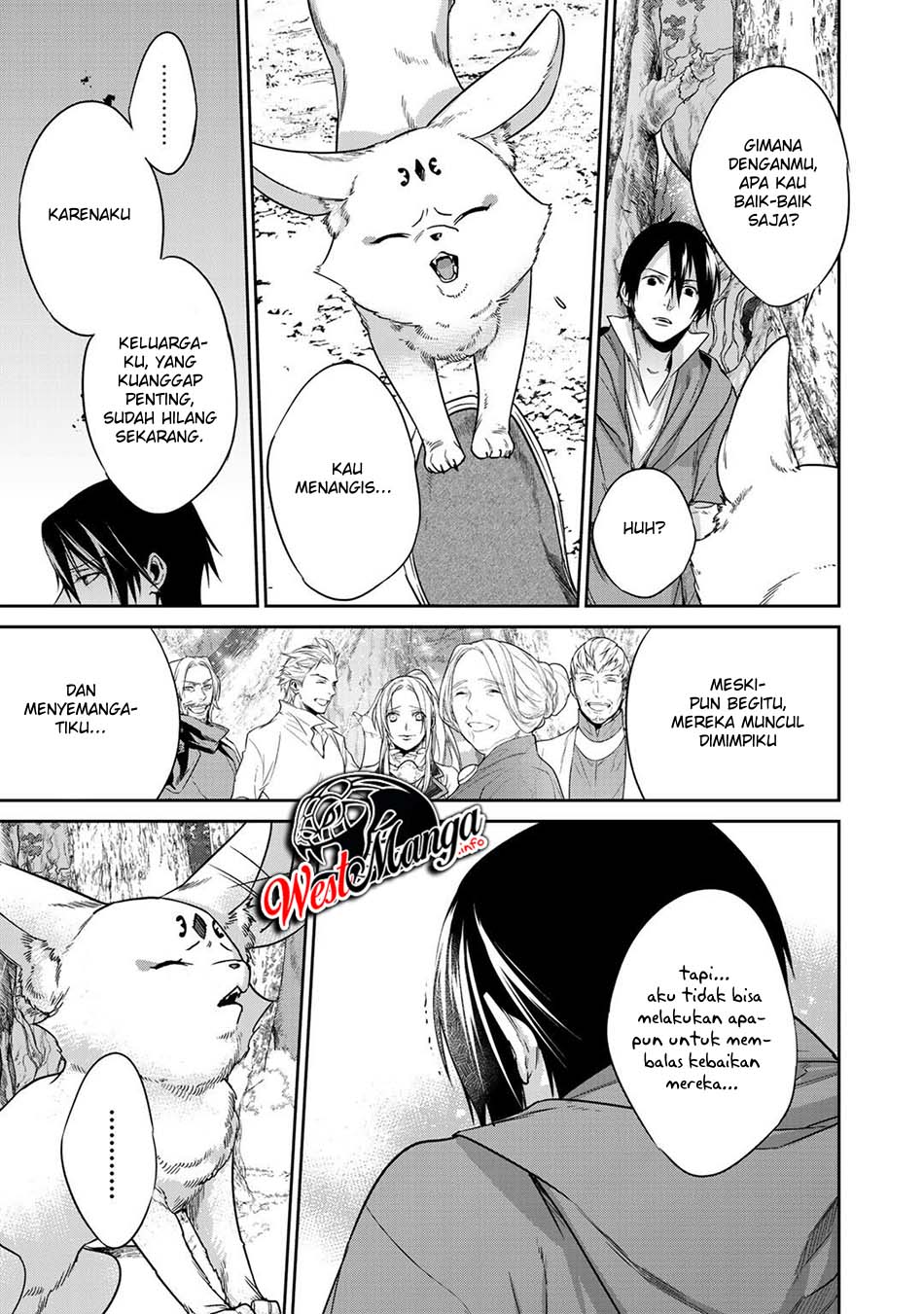 image-komik-kekkaishi-e-no-tensei-chapter-11-10/30