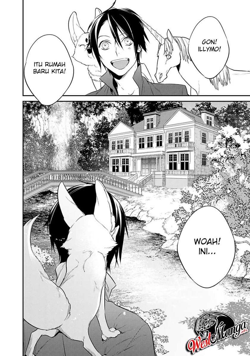 image-komik-kekkaishi-e-no-tensei-chapter-13-3/23