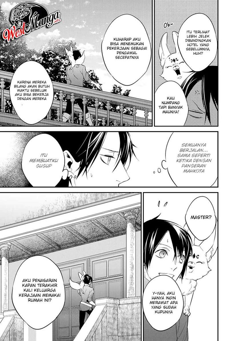 image-komik-kekkaishi-e-no-tensei-chapter-13-4/23