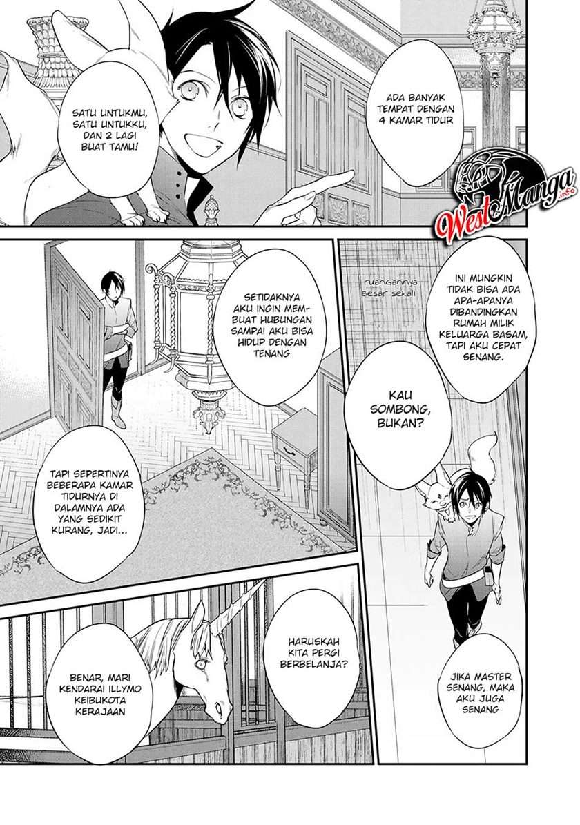 image-komik-kekkaishi-e-no-tensei-chapter-13-6/23