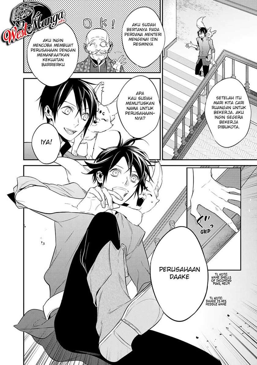 image-komik-kekkaishi-e-no-tensei-chapter-13-7/23