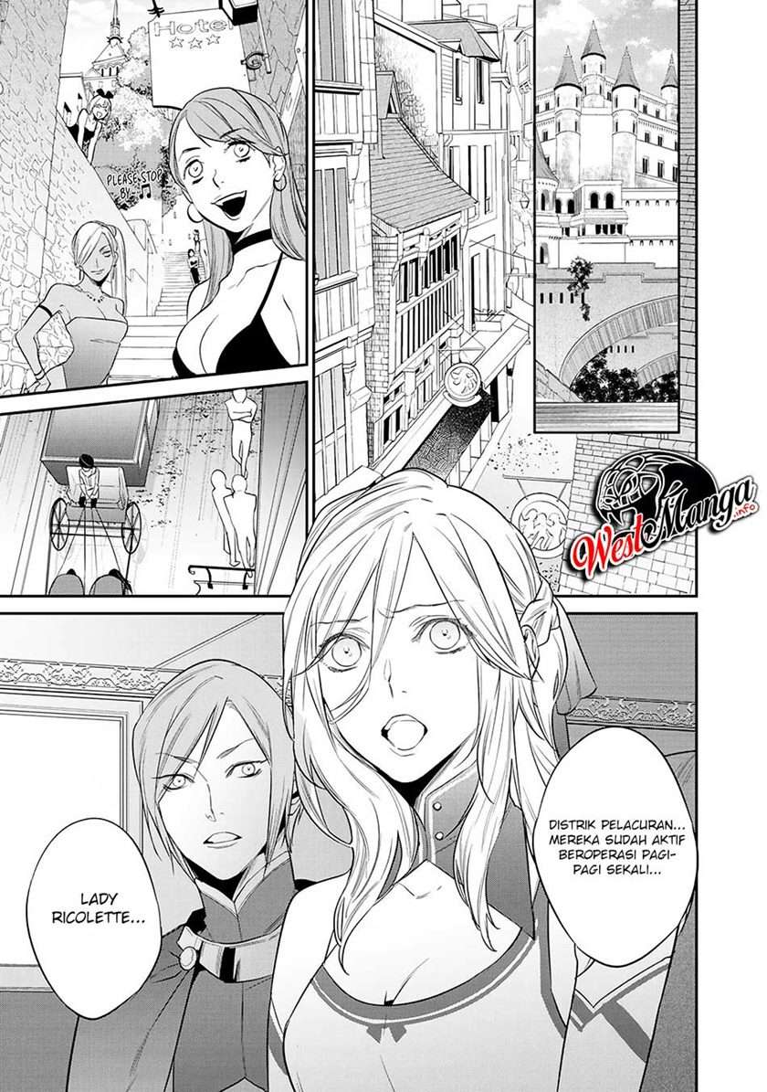 image-komik-kekkaishi-e-no-tensei-chapter-13-8/23