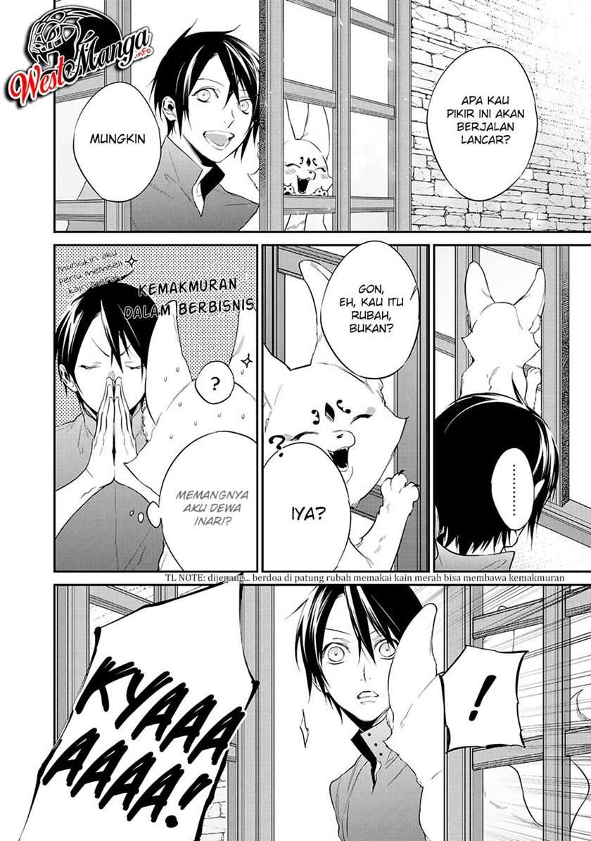 image-komik-kekkaishi-e-no-tensei-chapter-13-14/23