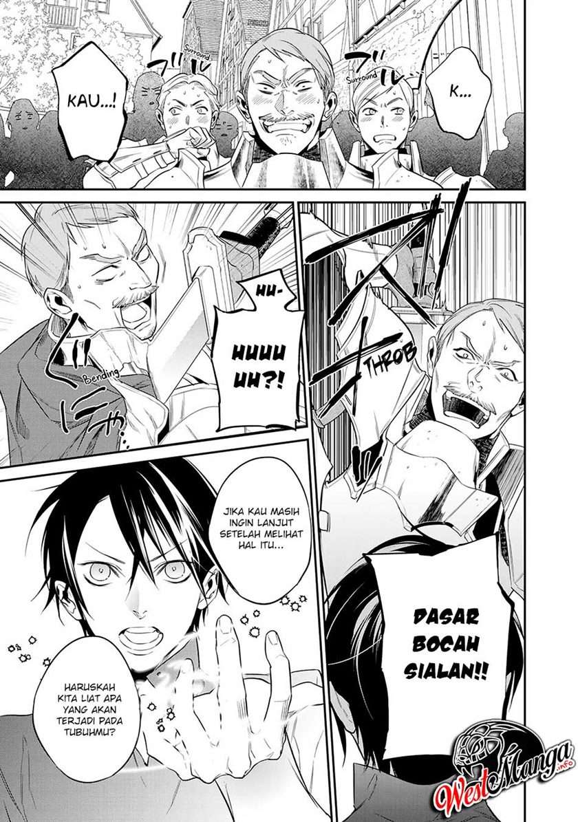 image-komik-kekkaishi-e-no-tensei-chapter-13-19/23