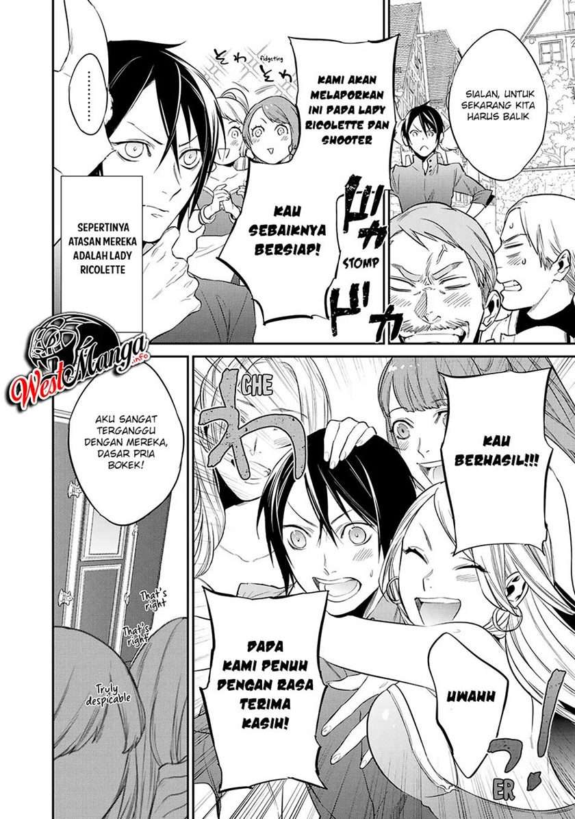 image-komik-kekkaishi-e-no-tensei-chapter-13-20/23