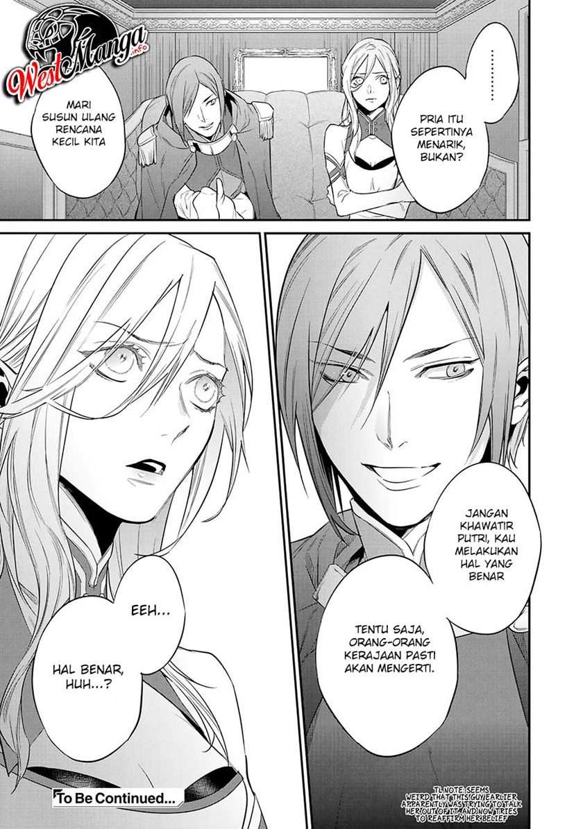 image-komik-kekkaishi-e-no-tensei-chapter-13-21/23