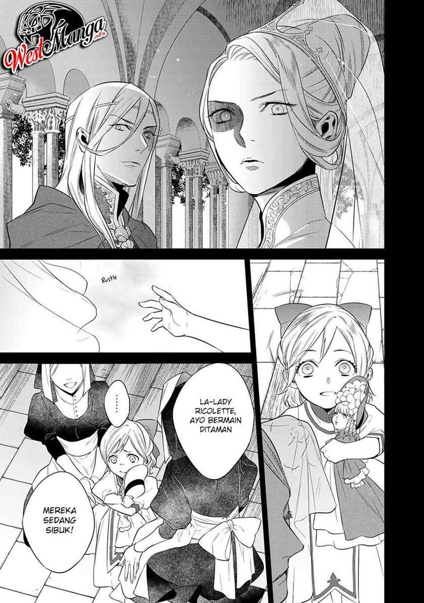 image-komik-kekkaishi-e-no-tensei-chapter-14-10/26