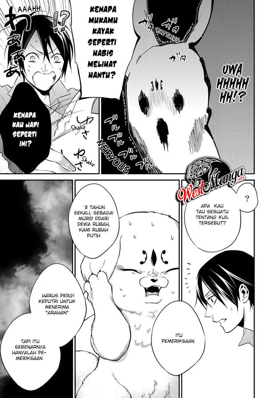 image-komik-kekkaishi-e-no-tensei-chapter-15-4/24