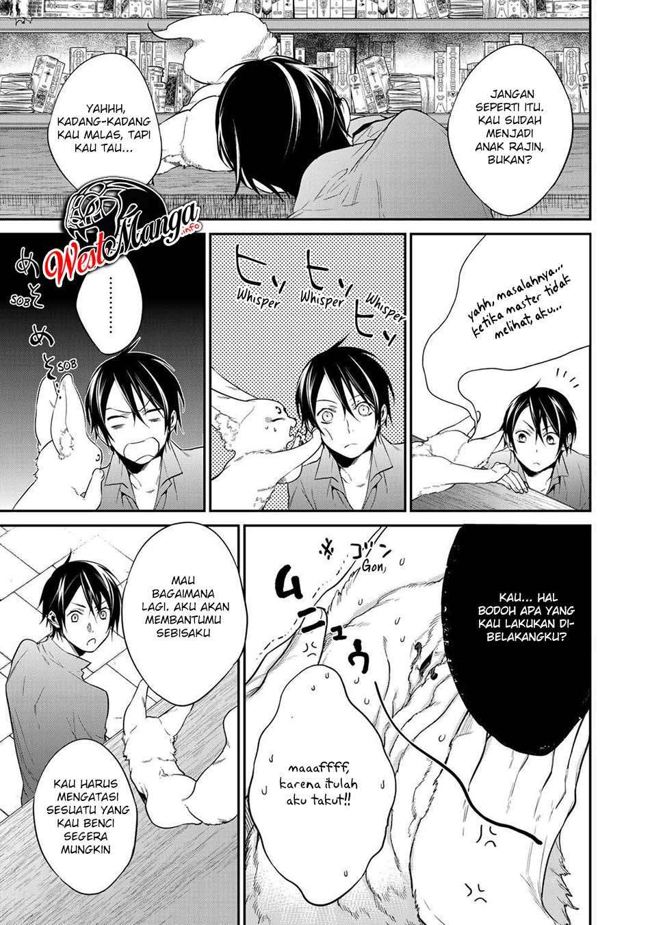 image-komik-kekkaishi-e-no-tensei-chapter-15-6/24