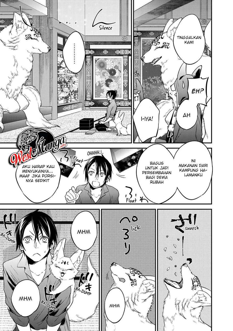 image-komik-kekkaishi-e-no-tensei-chapter-15-16/24