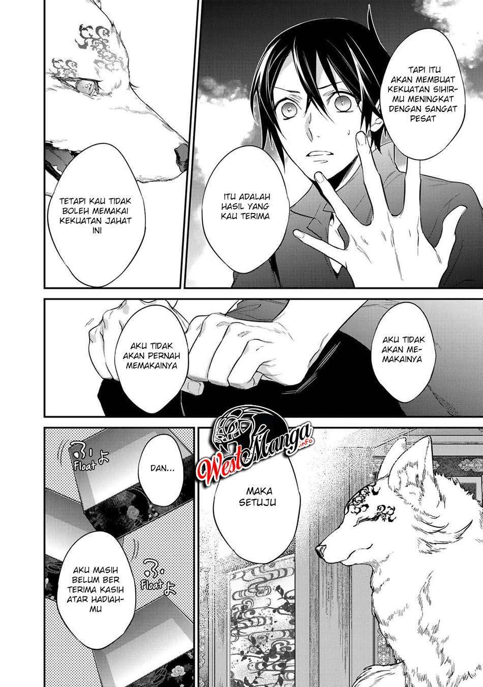 image-komik-kekkaishi-e-no-tensei-chapter-15-19/24