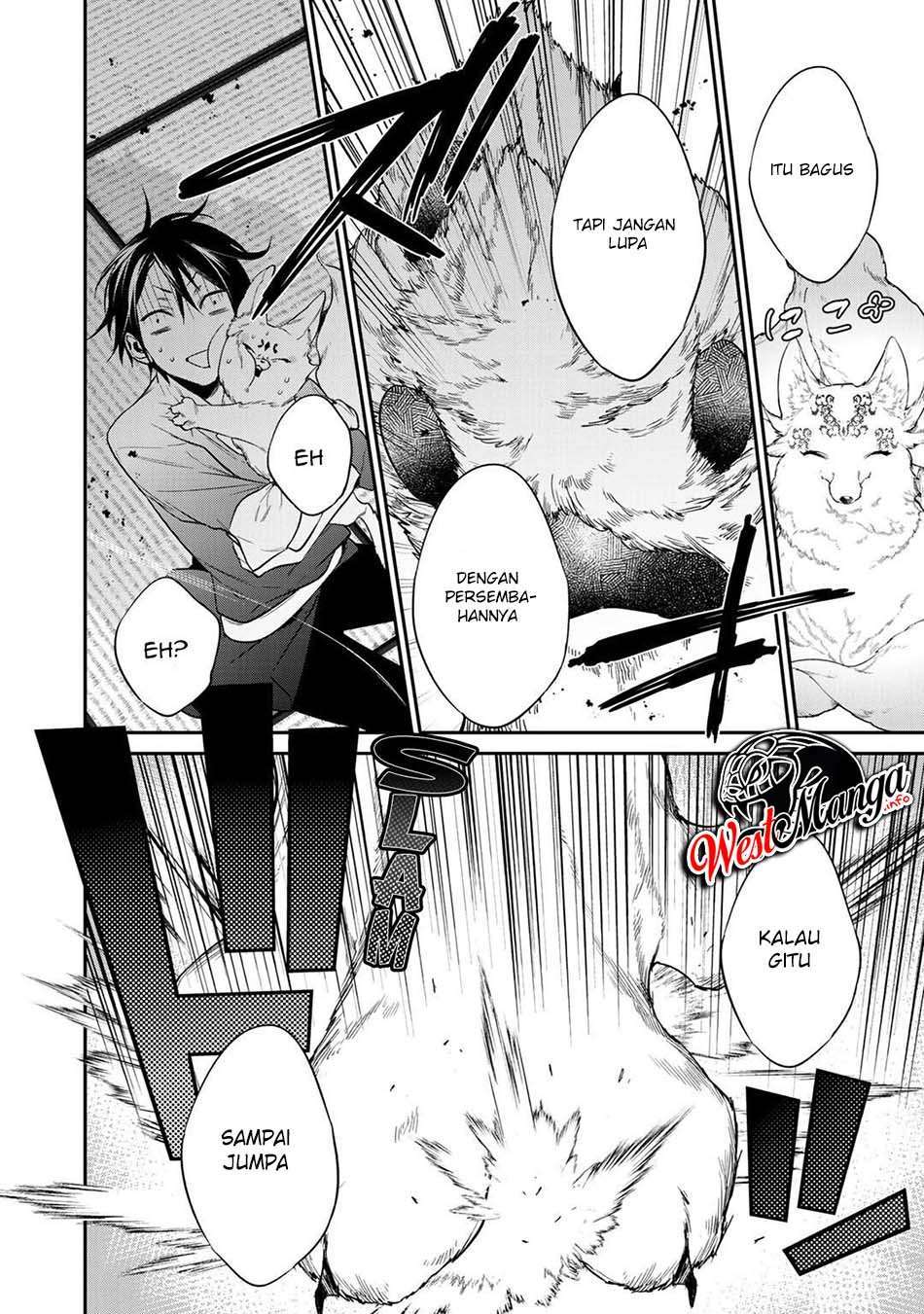 image-komik-kekkaishi-e-no-tensei-chapter-15-21/24