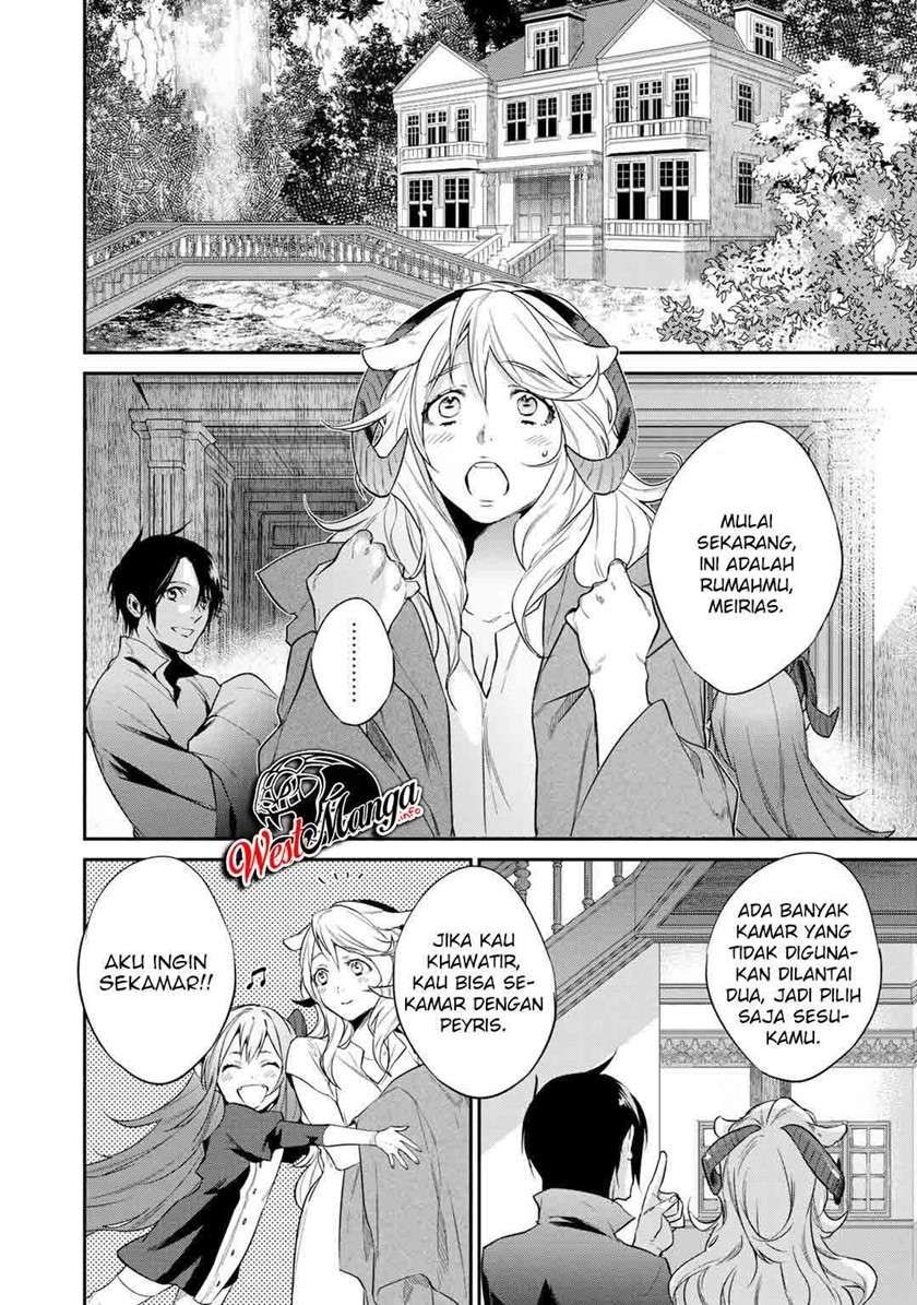 image-komik-kekkaishi-e-no-tensei-chapter-20-4/26