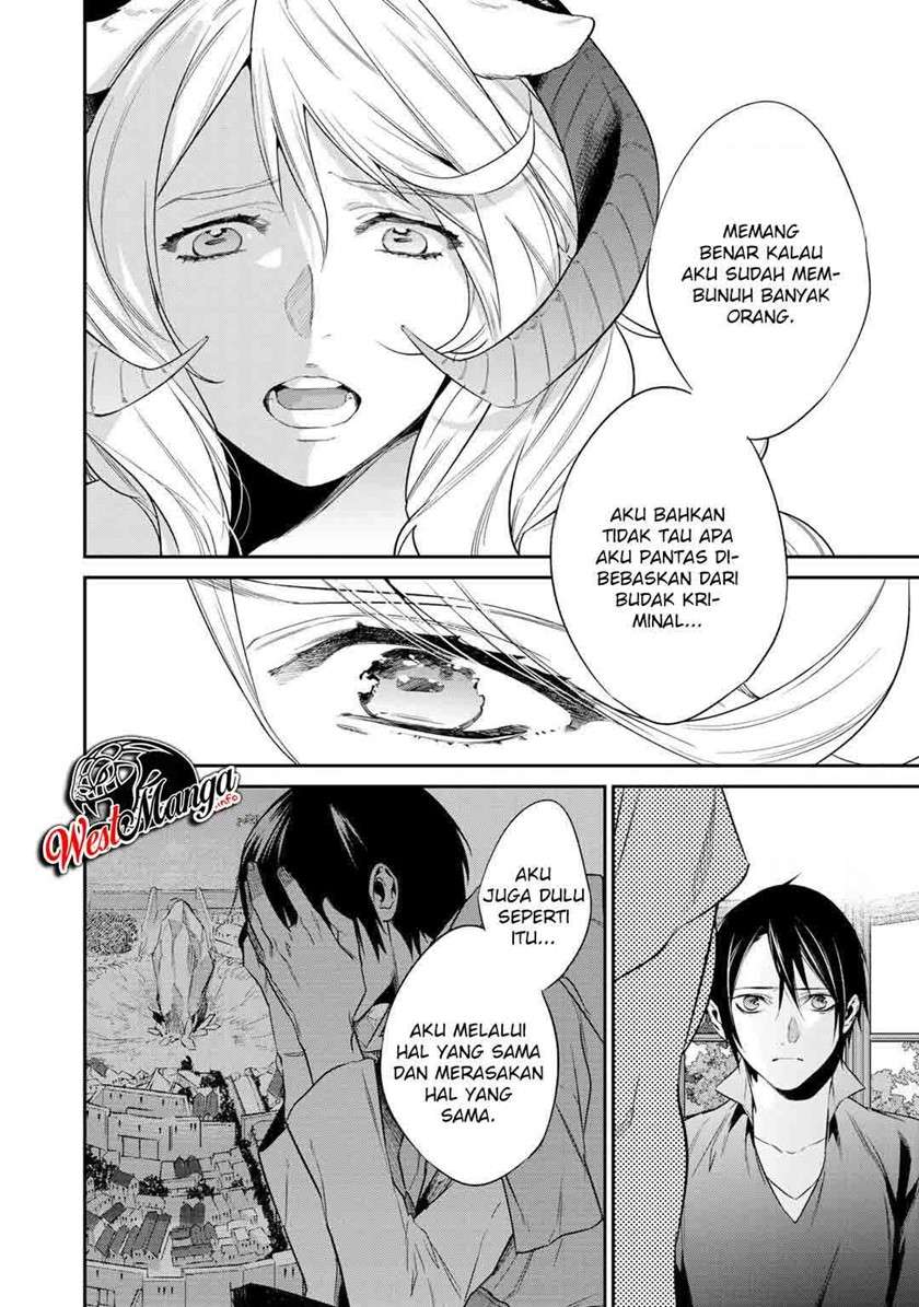 image-komik-kekkaishi-e-no-tensei-chapter-20-6/26