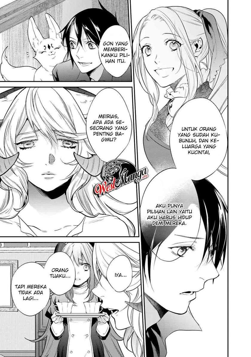 image-komik-kekkaishi-e-no-tensei-chapter-20-7/26