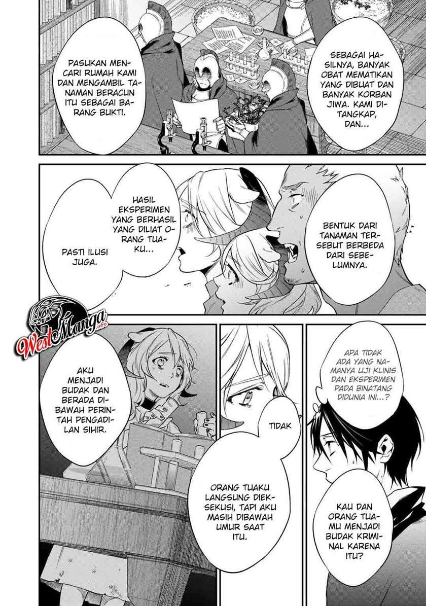 image-komik-kekkaishi-e-no-tensei-chapter-20-12/26