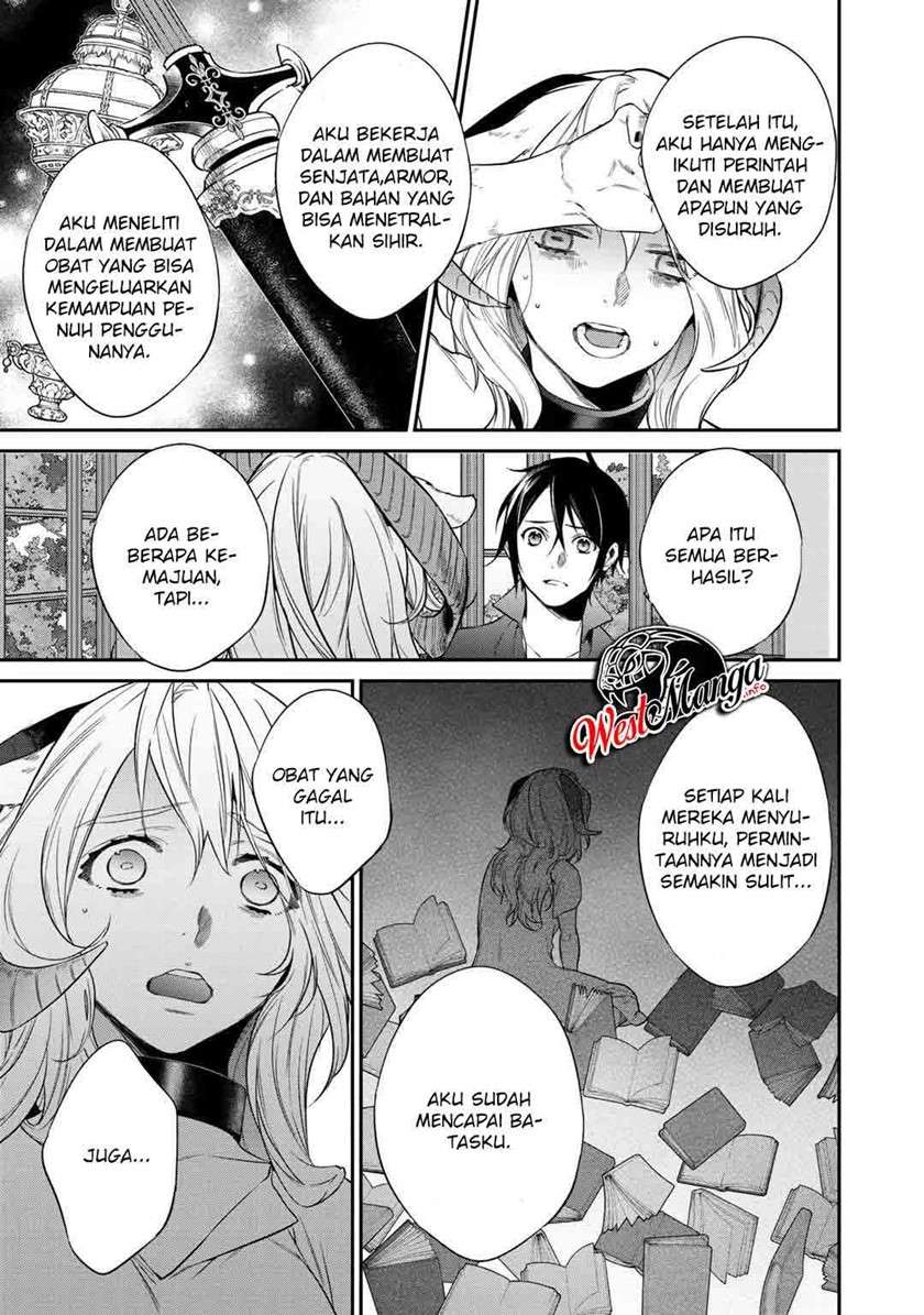 image-komik-kekkaishi-e-no-tensei-chapter-20-13/26