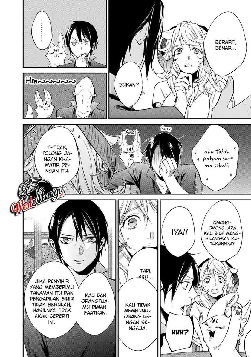 image-komik-kekkaishi-e-no-tensei-chapter-20-16/26