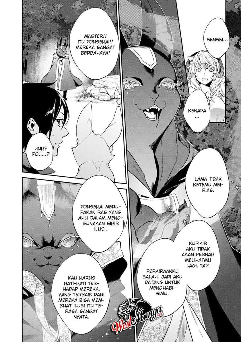 image-komik-kekkaishi-e-no-tensei-chapter-21-3/27