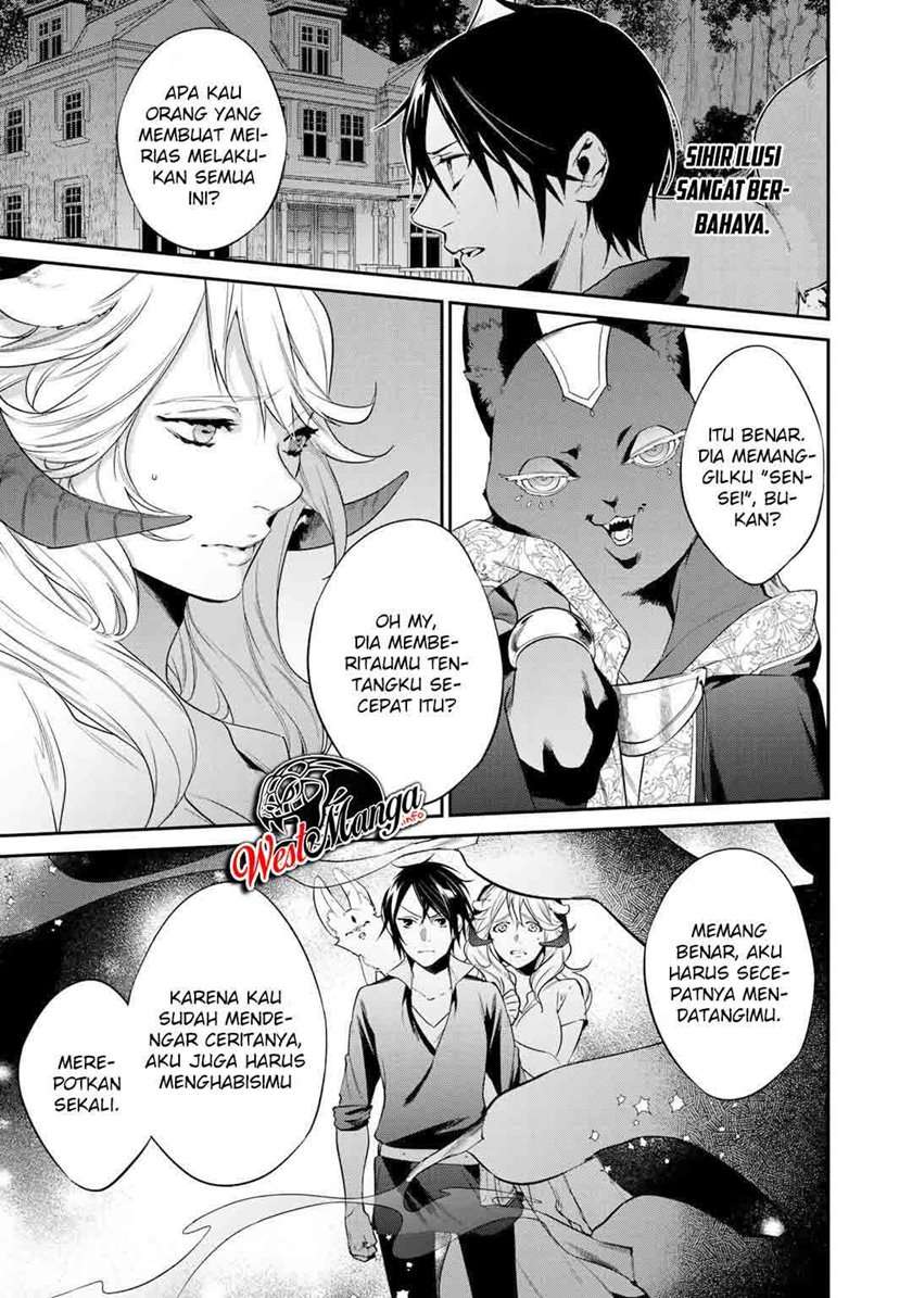 image-komik-kekkaishi-e-no-tensei-chapter-21-4/27